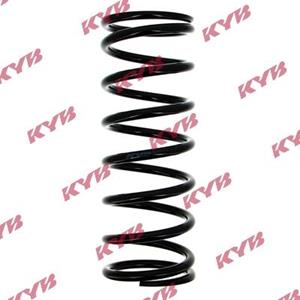 Springveer K-Flex KYB RA6217