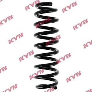 Springveer K-Flex KYB RA7058