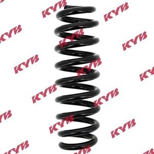 Springveer K-Flex KYB RA7062