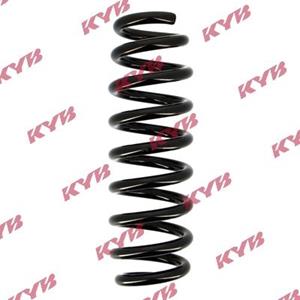 Springveer K-Flex KYB RA7064