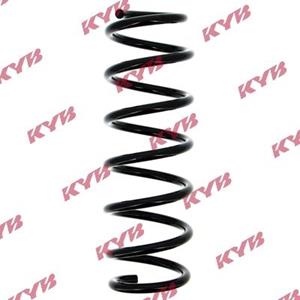 Springveer K-Flex KYB RA7067