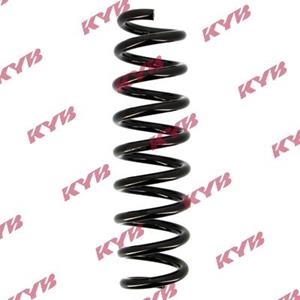Springveer K-Flex KYB RA7070