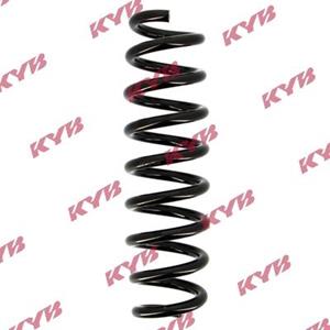 Springveer K-Flex KYB RA7070