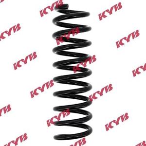 Springveer K-Flex KYB RA7087