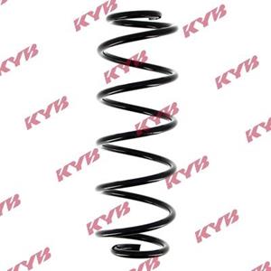 Springveer K-Flex KYB RA7096