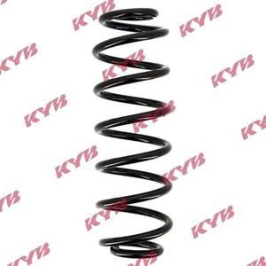 Springveer K-Flex KYB RA7099