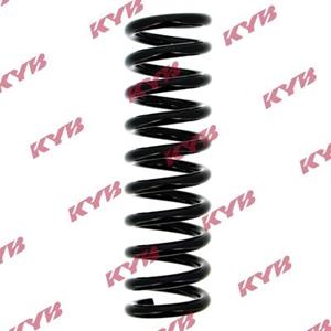 Springveer K-Flex KYB RA7108