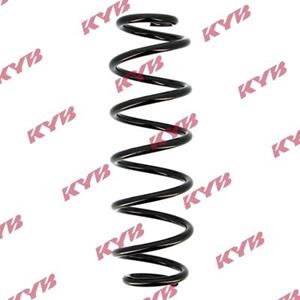 Springveer K-Flex KYB RA7118