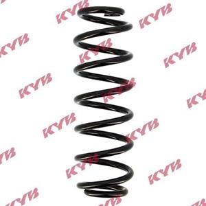 Springveer K-Flex KYB RA7121