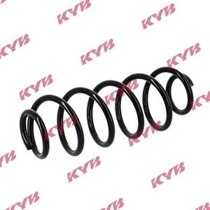 Springveer K-Flex KYB RA7125