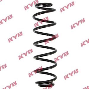 Springveer K-Flex KYB RA7126