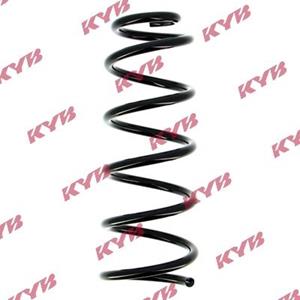 Springveer K-Flex KYB RA7134