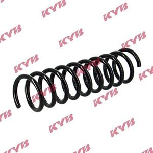 Springveer K-Flex KYB RA7139