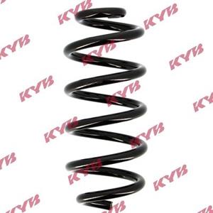 Springveer K-Flex KYB RA7149