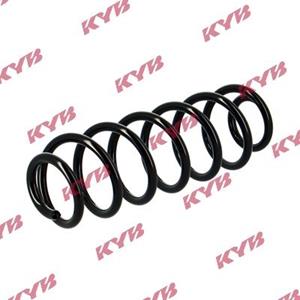 Springveer K-Flex KYB RA7150