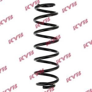 Springveer K-Flex KYB RA7154