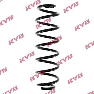 Springveer K-Flex KYB RA7155