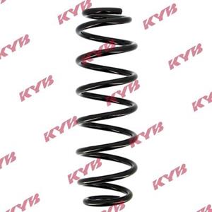 Springveer K-Flex KYB RA7156