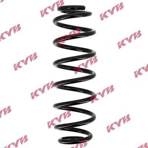 Springveer K-Flex KYB RA7156