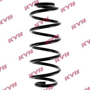 Springveer K-Flex KYB RA7160