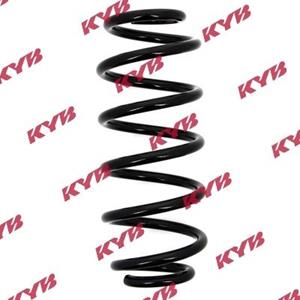 Springveer K-Flex KYB RA7163