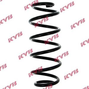 Springveer K-Flex KYB RA7167