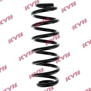 Springveer K-Flex KYB RA7170