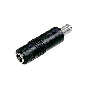 meanwell Adapter