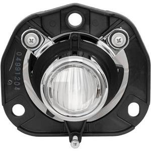 alfaromeo Mistlamp 3005188