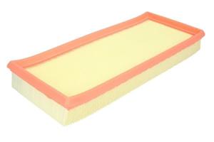 Luchtfilter PURRO PUR-PA1007