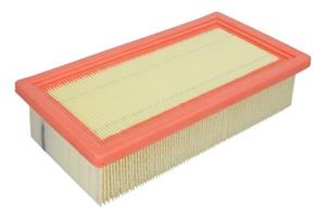 Luchtfilter PURRO PUR-PA1009