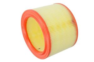Luchtfilter PURRO PUR-PA2026