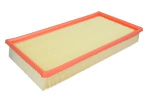 Luchtfilter PURRO PUR-PA2028