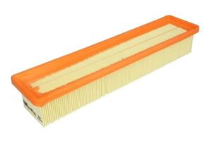 Luchtfilter PURRO PUR-PA2072