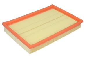Luchtfilter PURRO PUR-PA4016