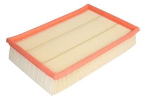 Luchtfilter PURRO PUR-PA5004