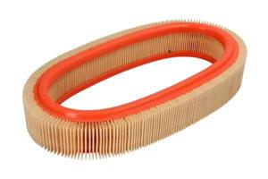 Luchtfilter PURRO PUR-PA5008