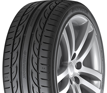 Hankook Ventus V12 Evo2 K120 245/40 R17 95 Y  XL