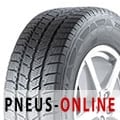 Continental VanContact Winter 10-PR