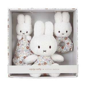 Nijntje x Little Dutch giftset