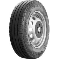 KLEBER ' Transpro 2 (215/75 R16 116/114R)'