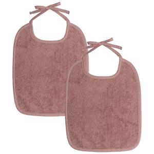 Prénatal basisslab 2 pack