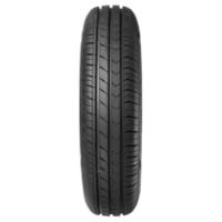 FORTUNA ECOPLUS HP 185/55R15 86V