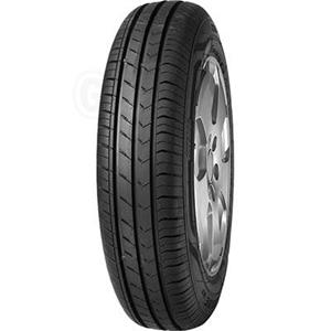 FORTUNA ECOPLUS HP 185/60R15 84H