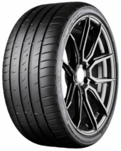 Firestone Firehawk Sport ( 275/35 R19 100Y XL )
