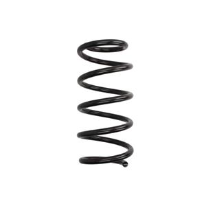 Chassisveer LESJOFORS 4095150