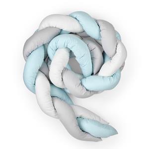 BABYJEM Nest slang, blauw