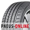Ovation Sommerreifen  VI-588 Sport 225/45 R17 94Y