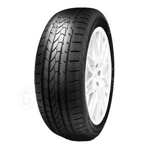 Milestone Green4Seasons 205/55R16 91V