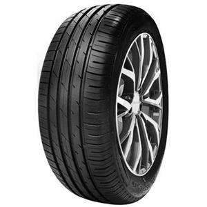 Milestone Greensport GS05
